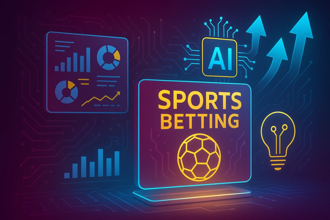 Season-long betting performance timeline showing Burnley FC betting success metrics, home and away match patterns, and profit indicators throughout Championship campaign